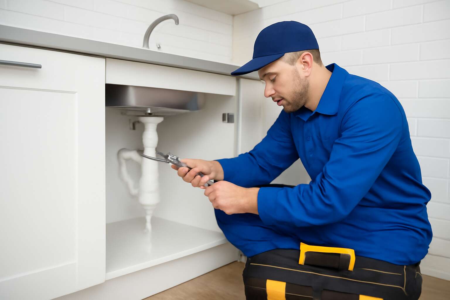 plumber amanzimtoti