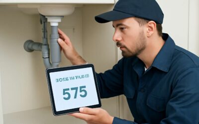 Master the plumber rate per hour: tips for fair pricing and reliable service