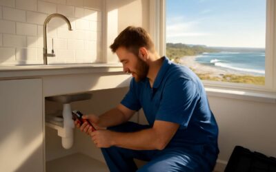plumber umhlanga: Your trusted partner for leak-free homes