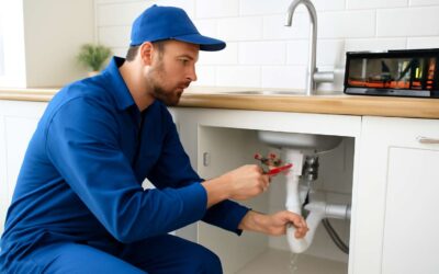 plumber rooihuiskraal: 24/7 emergency plumbing you can trust.