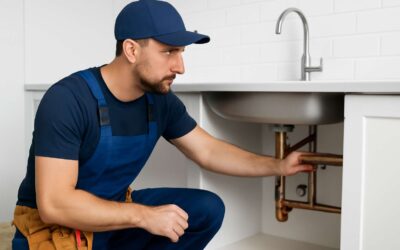 plumber worcester: Fast, friendly solutions for all your home plumbing needs.