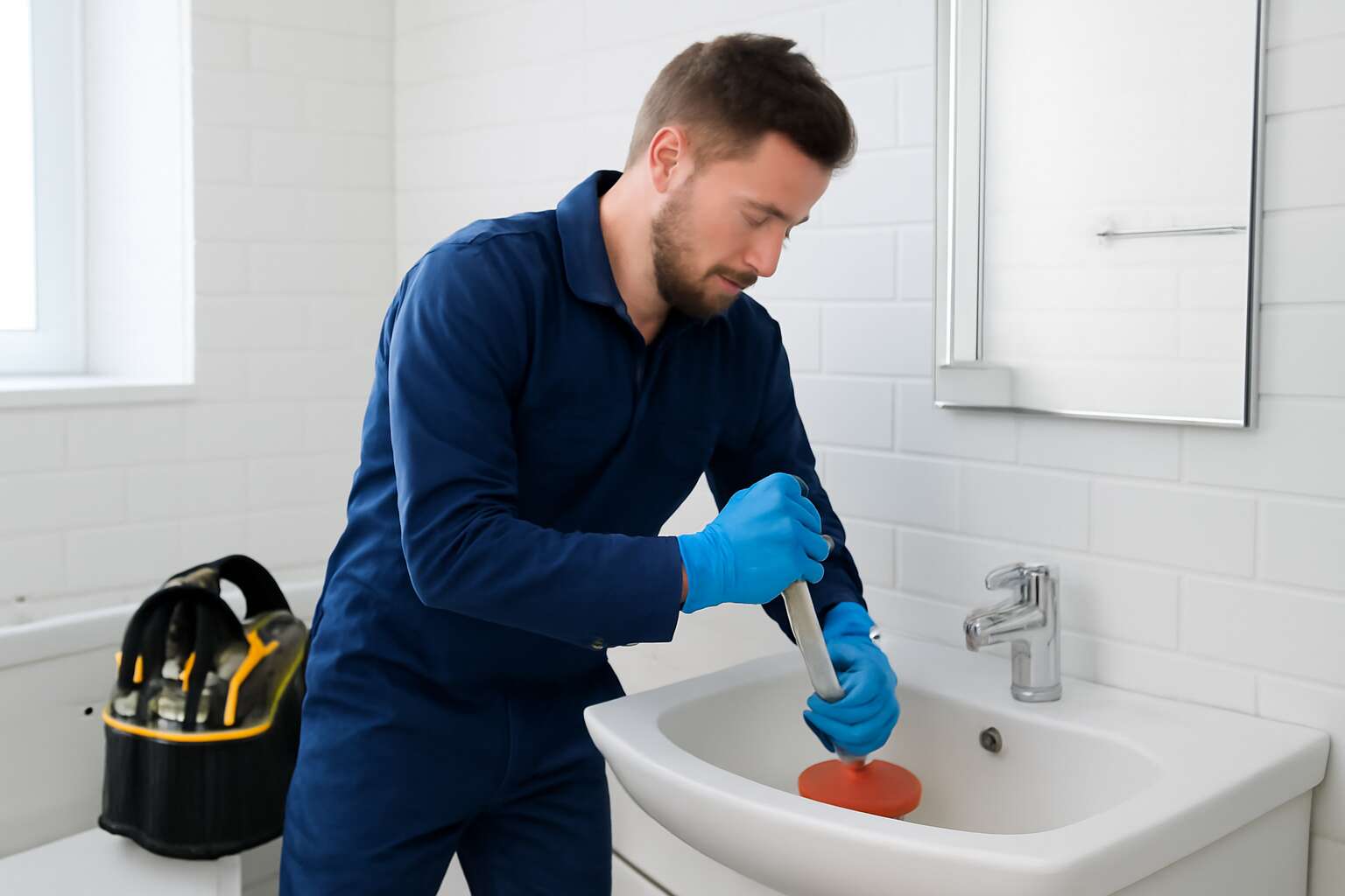 generated_image_69bbd07570fd7.jpg plumber with plunger