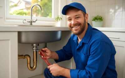 Affordable plumber southern suburbs delivering fast, reliable home fixes