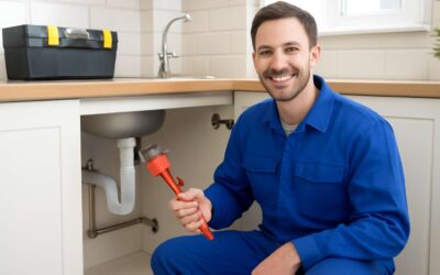 Launch Your Career with plumber assistant jobs: Training, Growth, and Opportunity.
