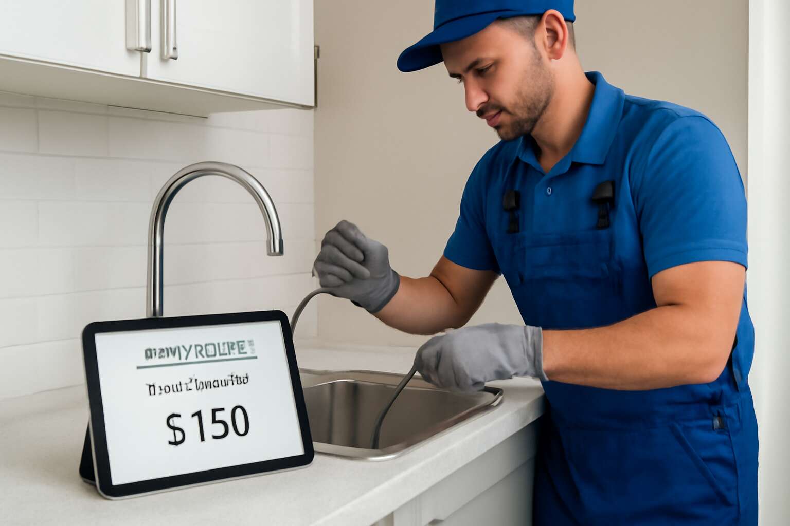 generated_image_69d7a7db82397.jpg blocked drain plumber cost