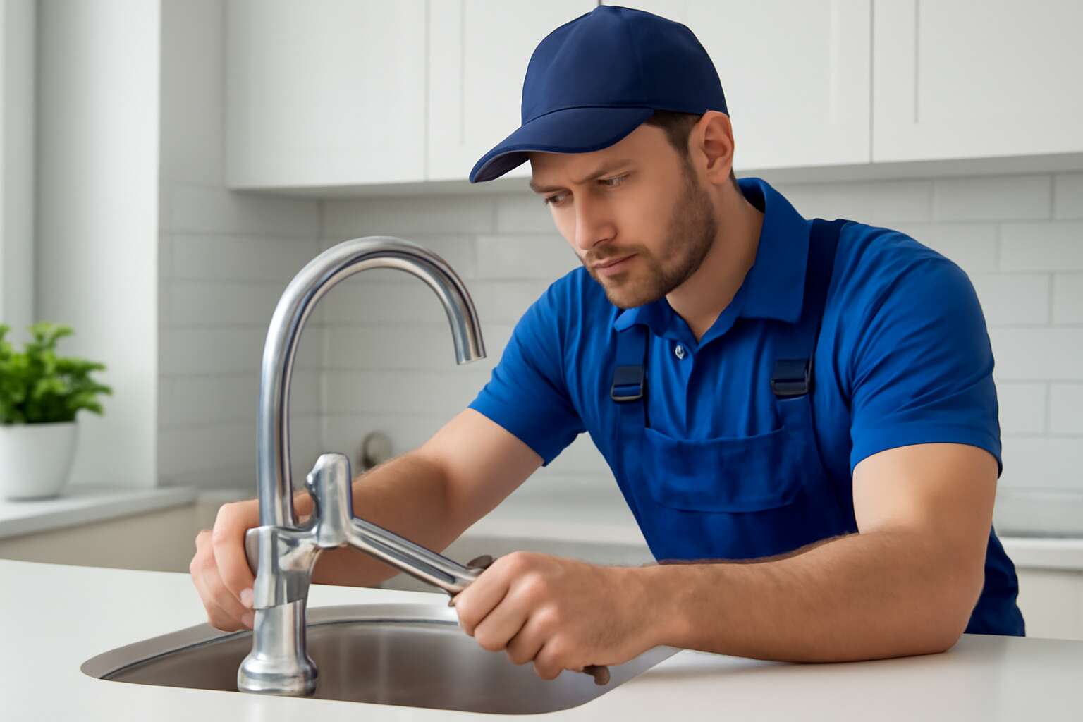 generated_image_69d84c1a45d79.jpg plumber 1