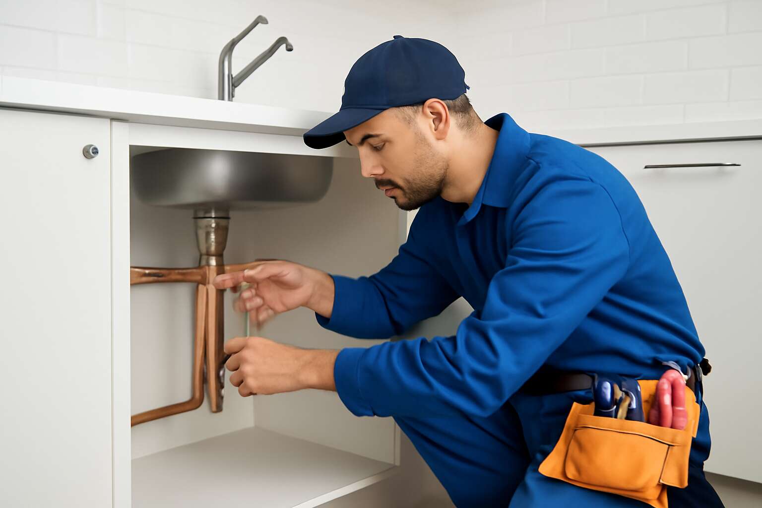 generated_image_69ebd52061ef5.jpg where plumber work