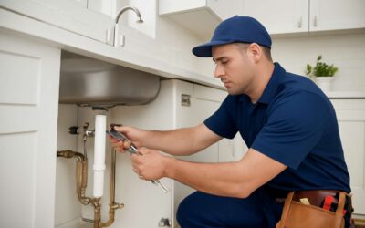 Explore plumber jobs: launch a rewarding career in plumbing today.