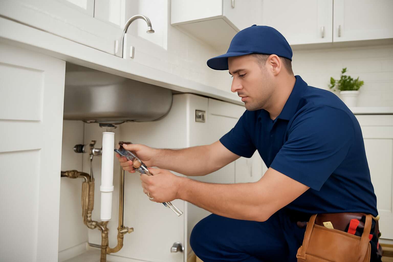 generated_image_69fecb79a889b.jpg plumber jobs