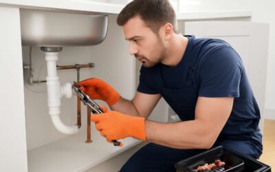 who is the best plumber: your quick guide to top pros and pricing