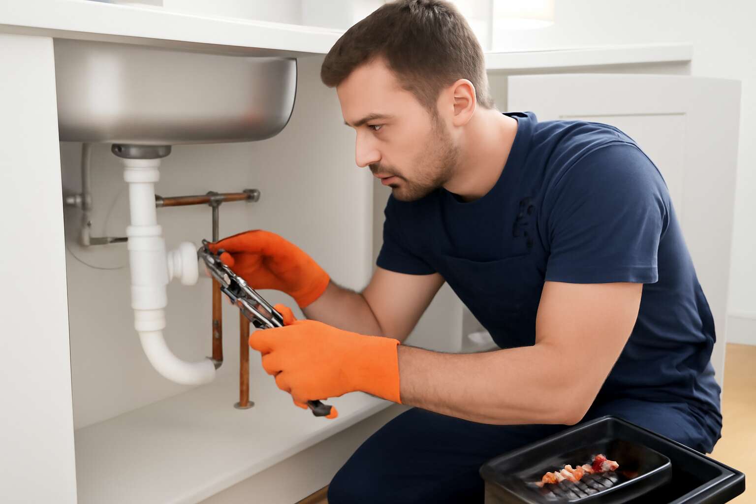 generated_image_6a06e78a844b8.jpg who is the best plumber