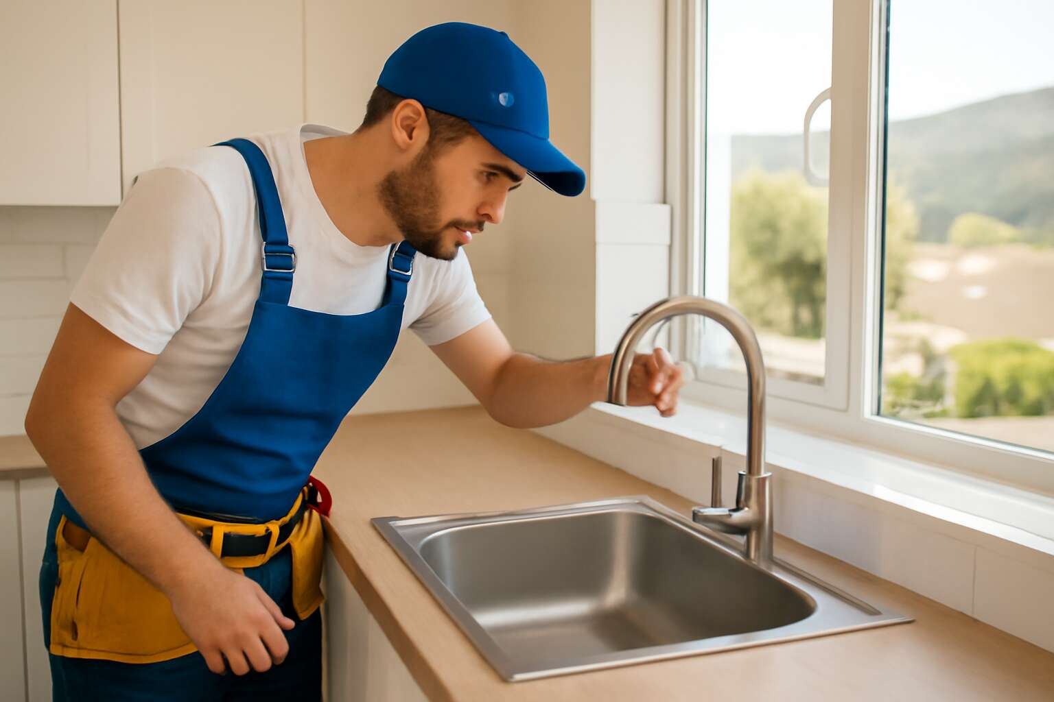 generated_image_6a0960a20cb93.jpg plumber fish hoek