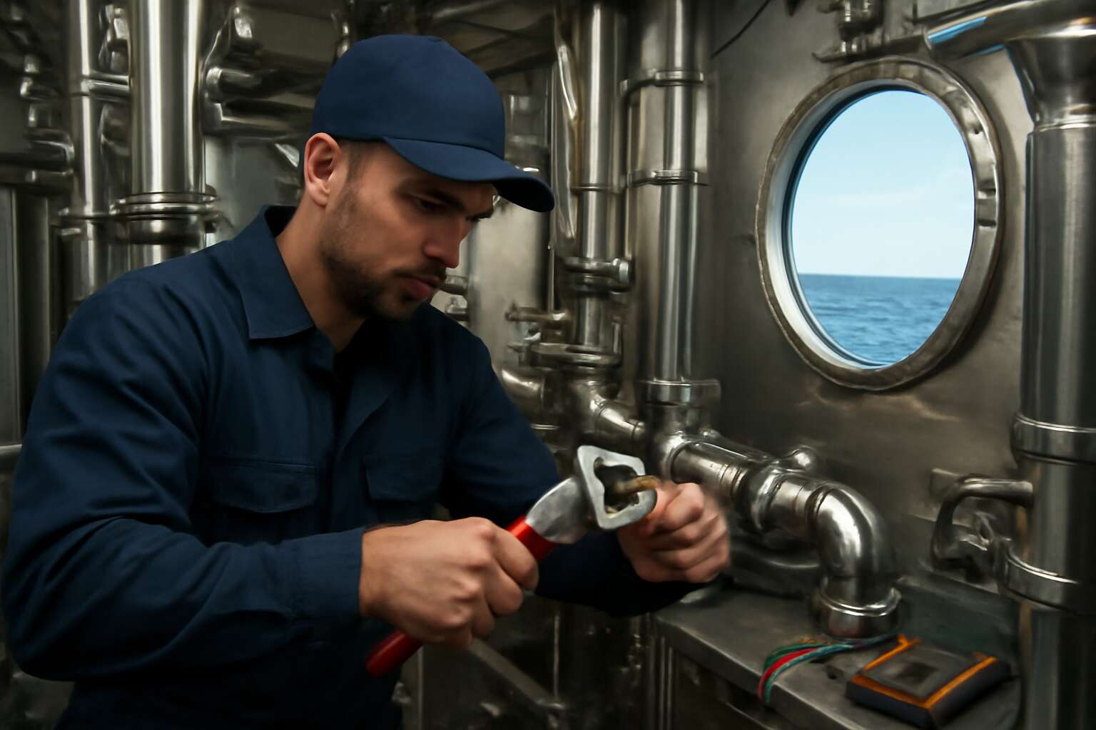 generated_image_6a0cd7a8704ee.jpg plumber on cruise ship