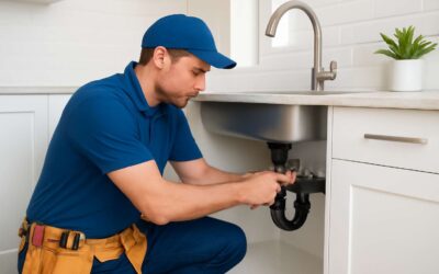 Find a qualified plumber near me for fast, reliable service today