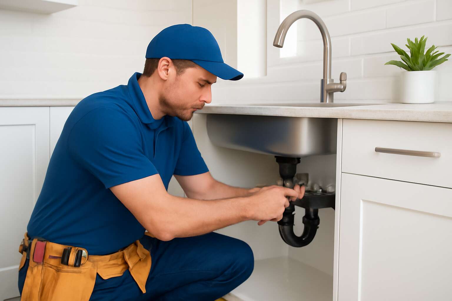 generated_image_6a1ebe38c003e.jpg qualified plumber near me