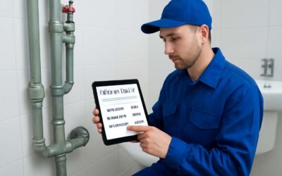 Smart Plumbing Deals: plumber rate per hour near me for quick, reliable service.