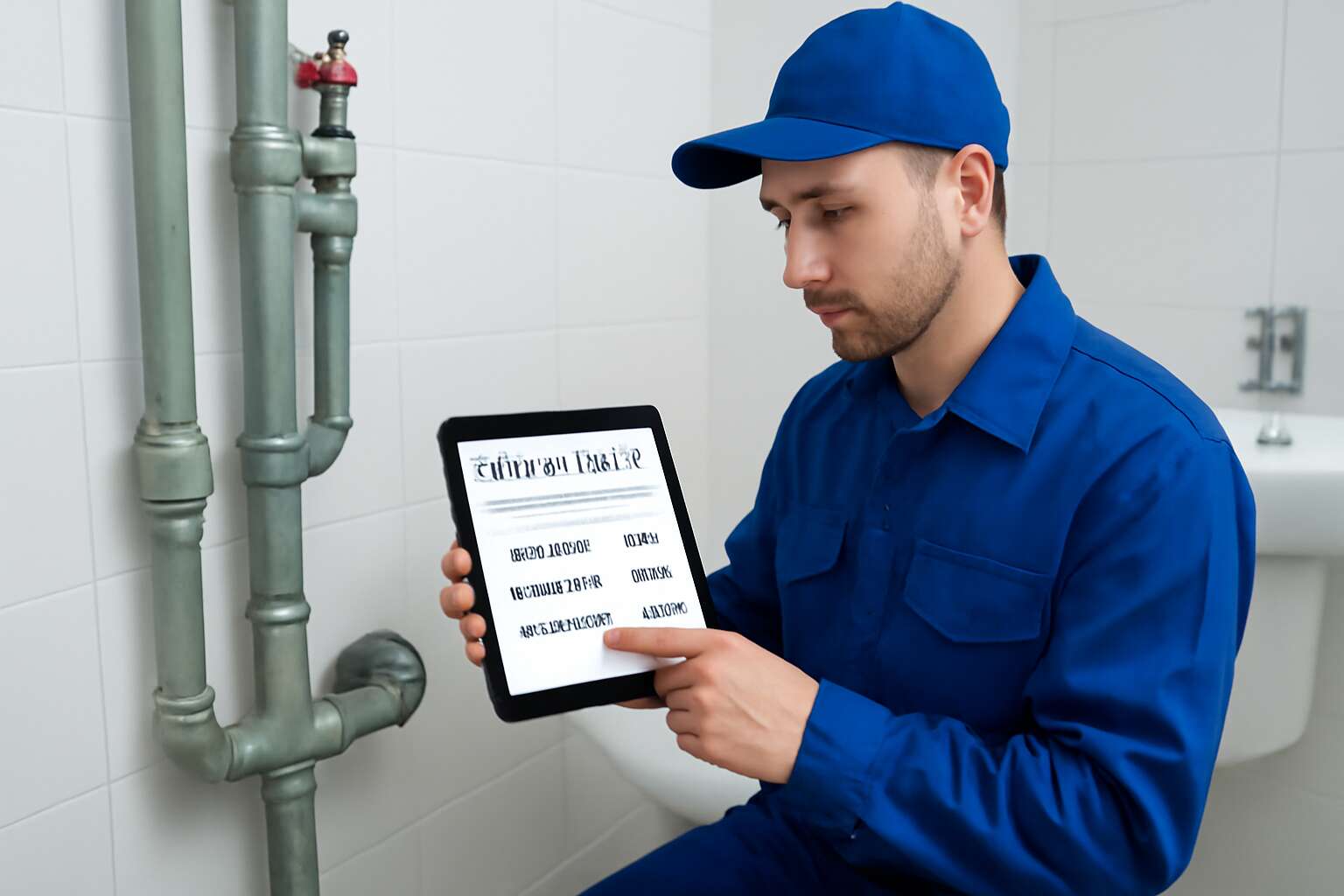 generated_image_6a23f66600863.jpg plumber rate per hour near me