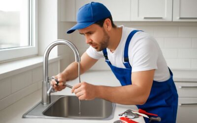 Top-rated plumber bedfordview for all your piping issues and emergencies