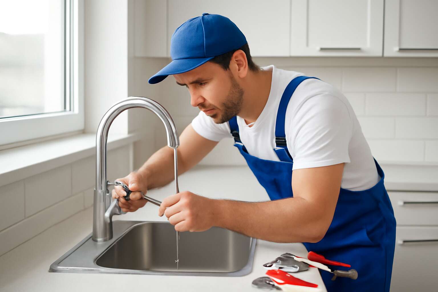 generated_image_6a2fce496a306.jpg plumber bedfordview