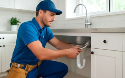 Discover thriving opportunities with plumber jobs canada – start your skilled trade today.