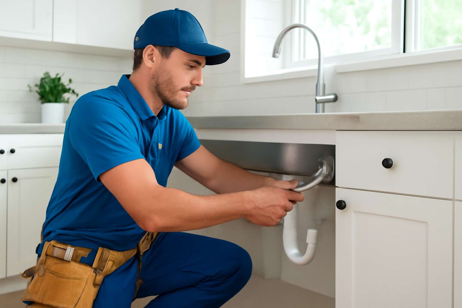 generated_image_6a33693f1ad4d.jpg plumber jobs canada