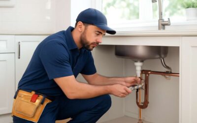 Discover plumber howick for quick, reliable local plumbing solutions today.
