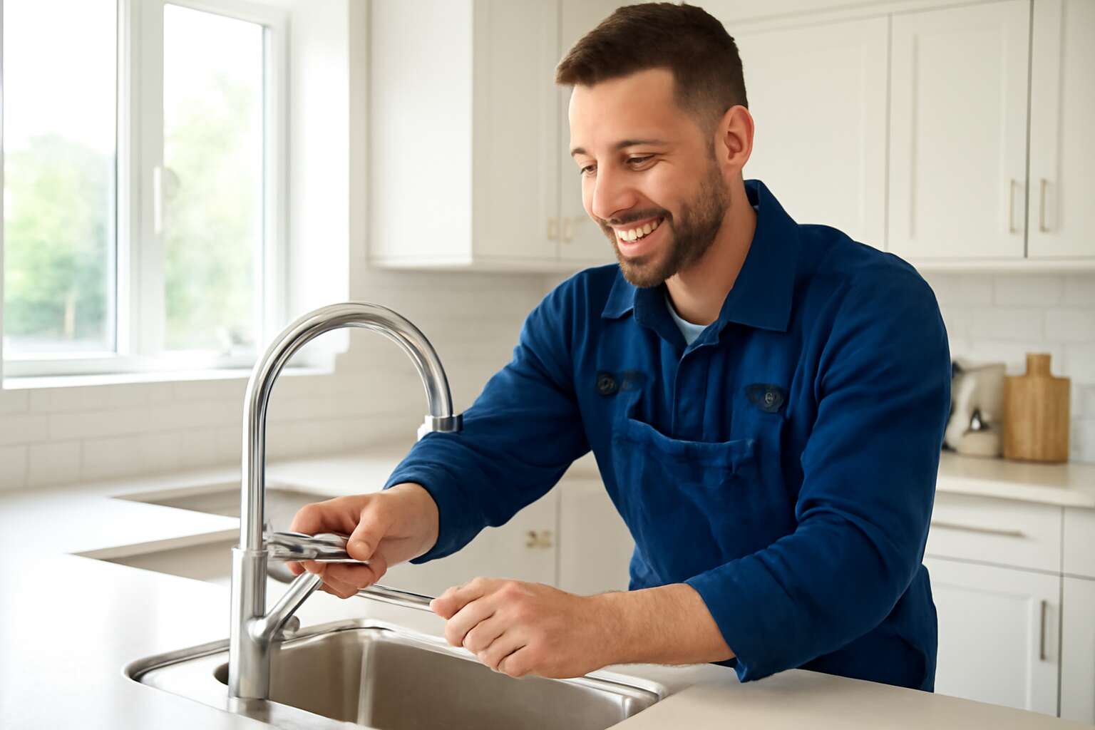 generated_image_6a5aee58f3ad4.jpg plumber edgemead