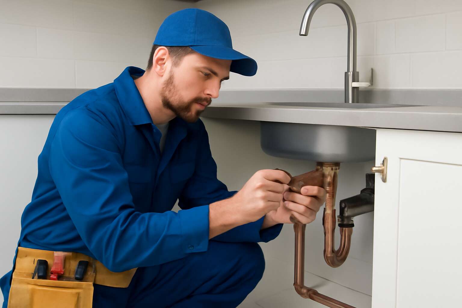 generated_image_6a5e7192d9eb9.jpg plumber in krugersdorp