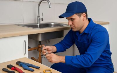 Top Guide: Hiring a plumber or gas engineer for Safe, Reliable Home Plumbing