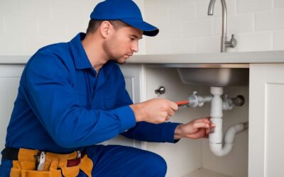 Your trusted plumber in kempton park for fast, reliable repairs and service.