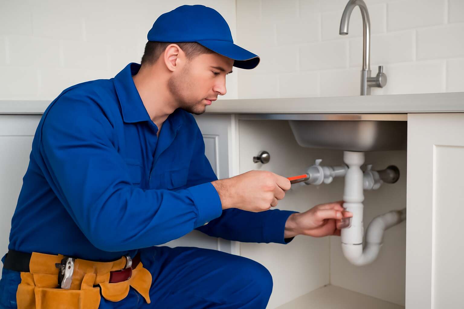 generated_image_6a74187dc5025.jpg plumber in kempton park