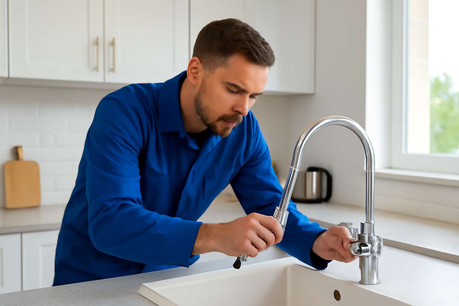 generated_image_6a74a24410b5e.jpg plumber witbank
