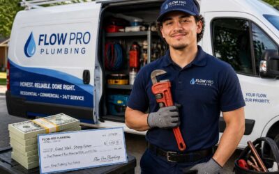 Plumber Assistant Salary: How Much Do They Earn in 2024?