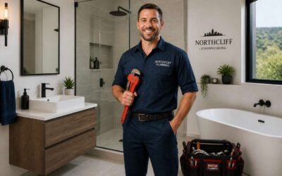 Trusted plumber in Northcliff for fast, reliable repairs.