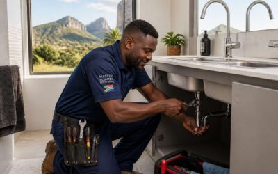 Need a reliable plumber nelspruit? Call us for fast service.