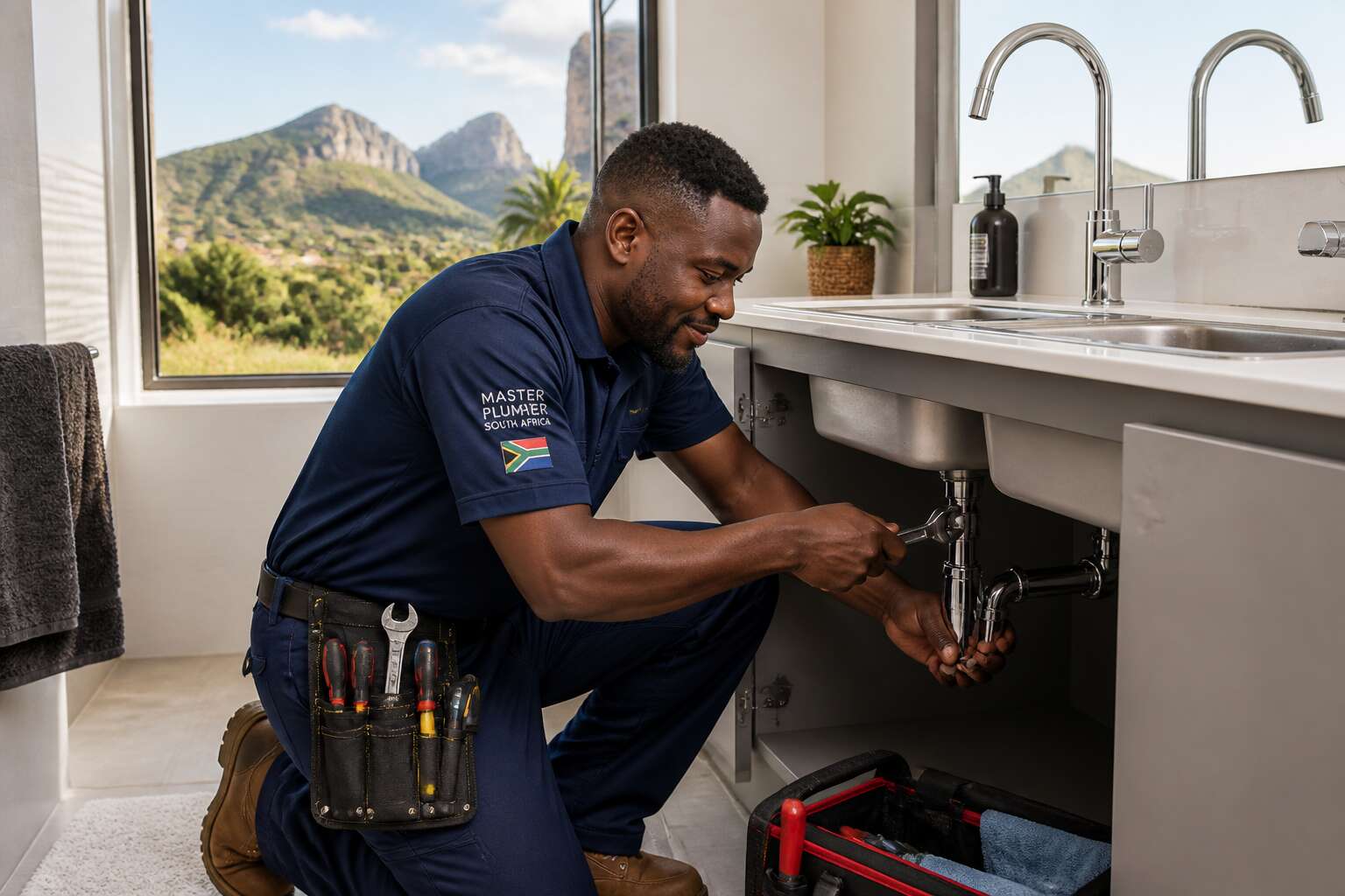 generated_image_6a987c9ee6a3d.jpg plumber nelspruit