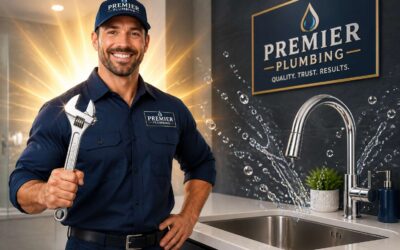 Plumber Power Wow, Your Trusted Emergency Plumber.
