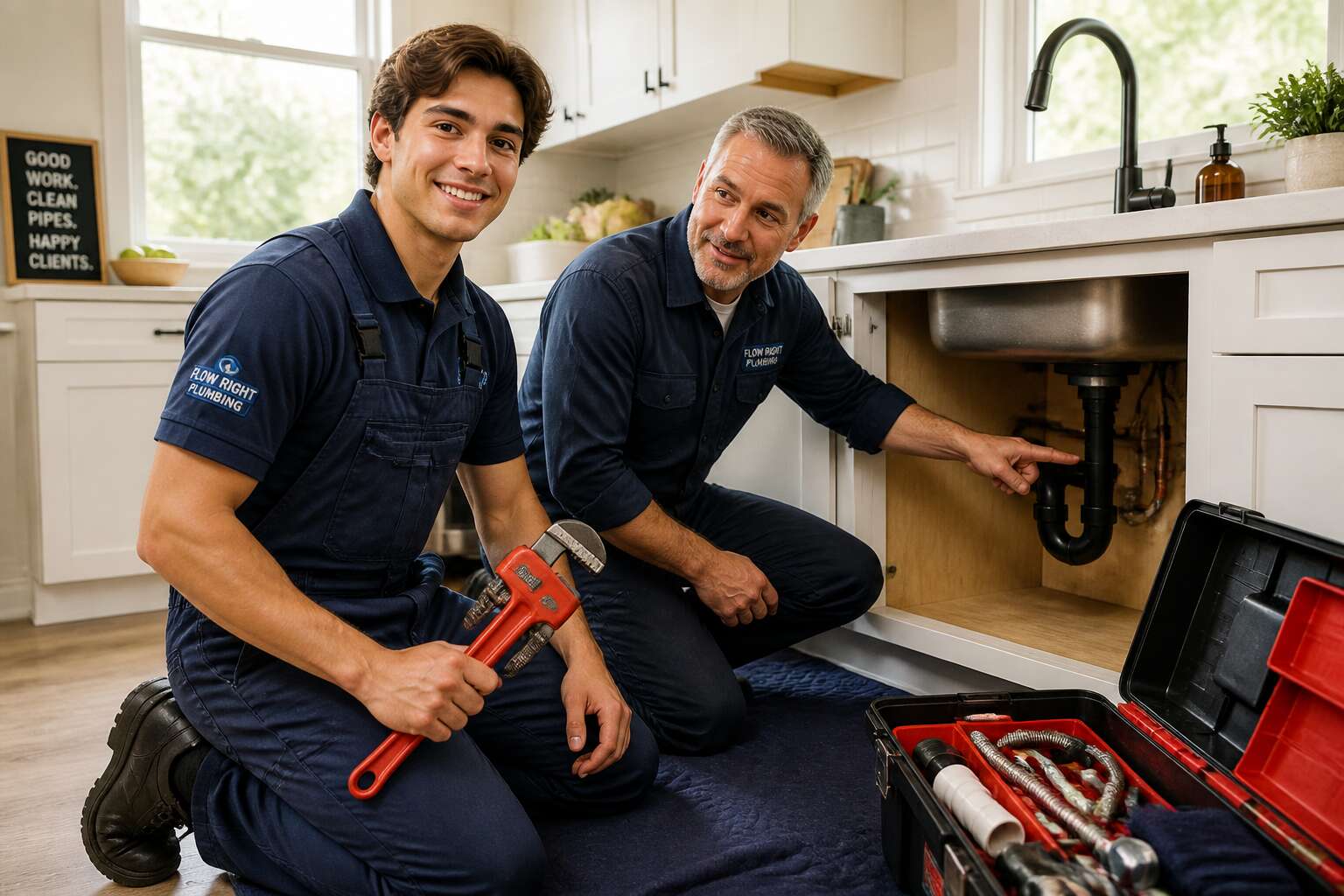 generated_image_6aa87f4909aa7.jpg plumber jobs without experience
