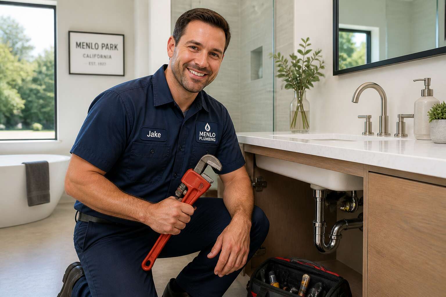 generated_image_6aad3dfa1abf7.jpg plumber menlo park