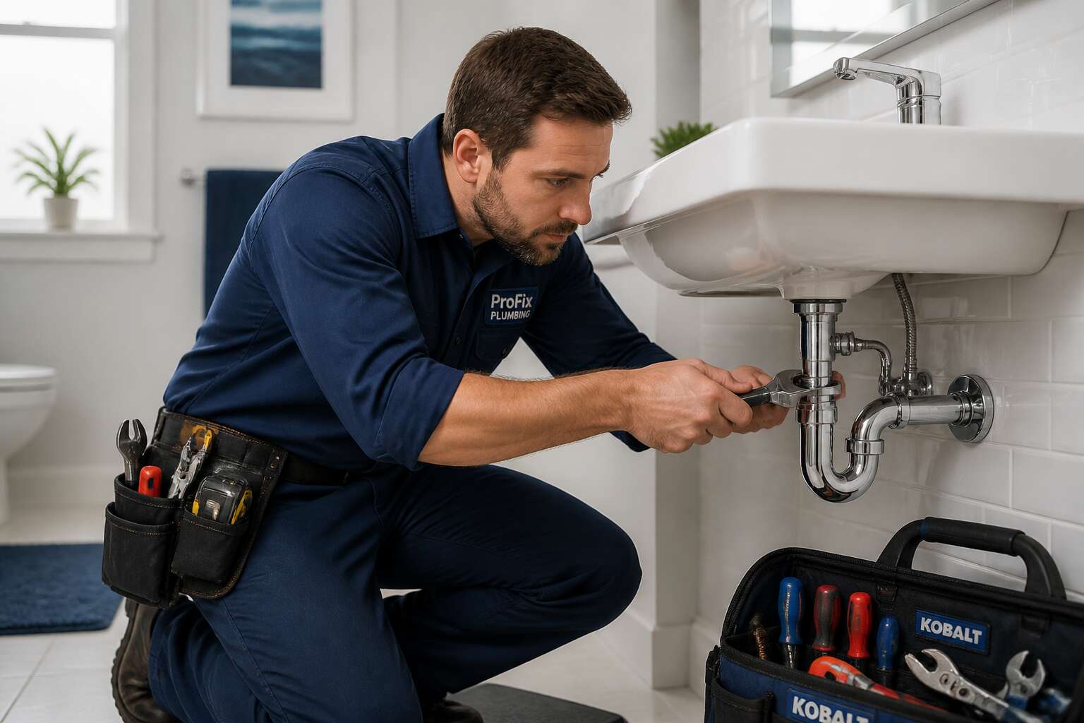 generated_image_6ab6fbdeebca9.jpg where does plumber work