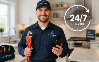Plumber service 24 7, call now for quick fixes.