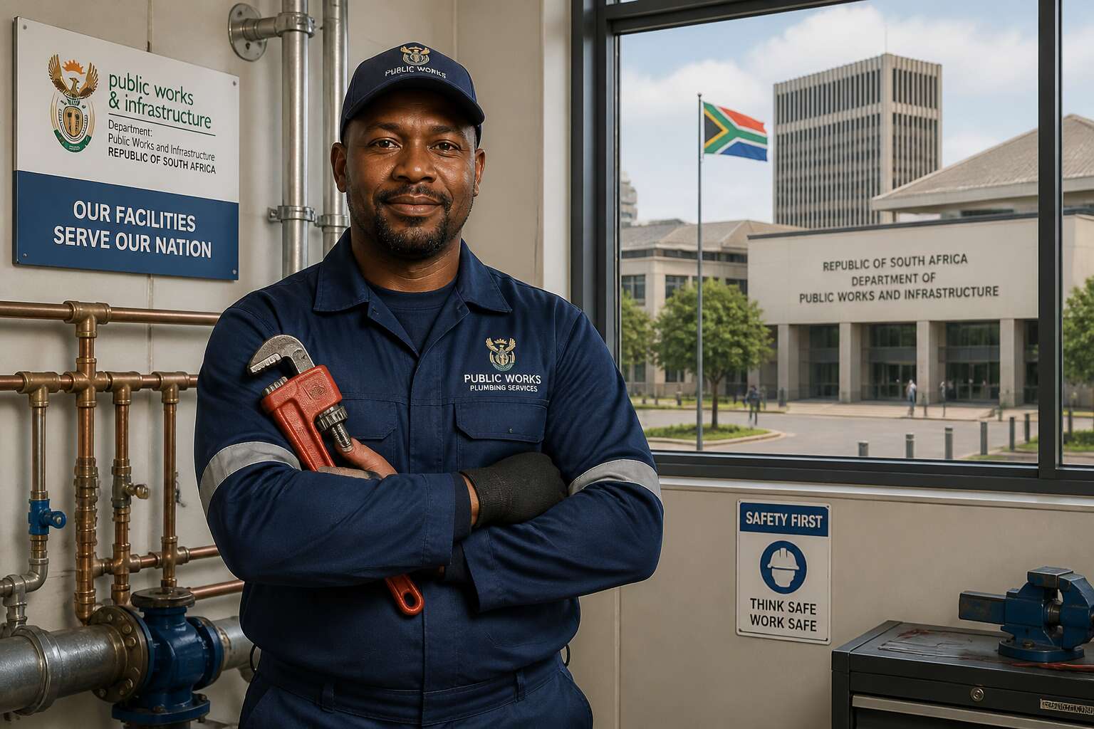 generated_image_6ac65398e70c1.jpg artisan plumber vacancies in government 2023