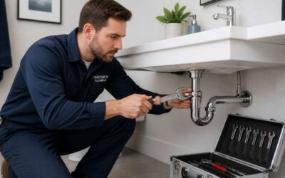 Plumber Hout Bay