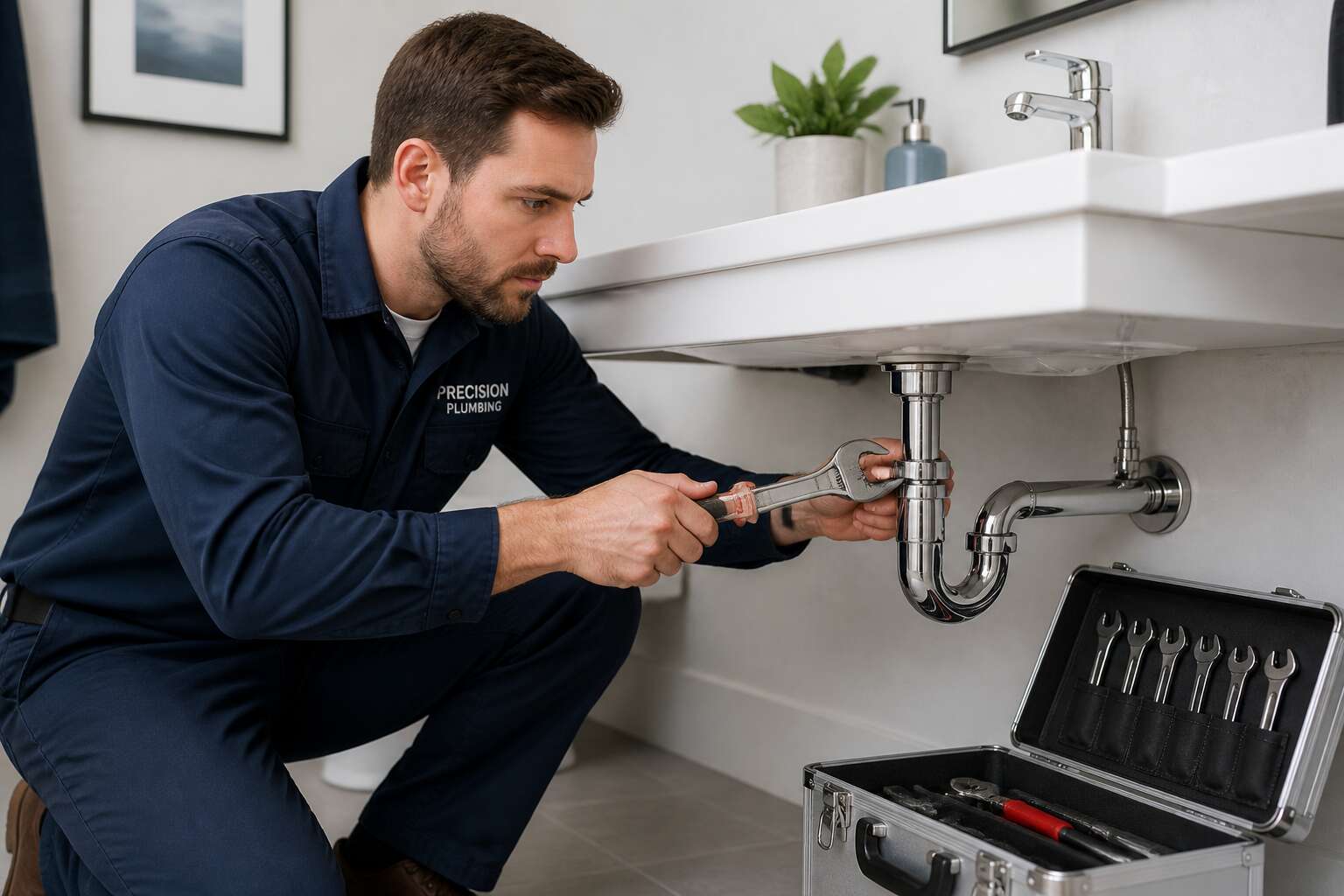 generated_image_6ac845844dfae.jpg plumber hout bay