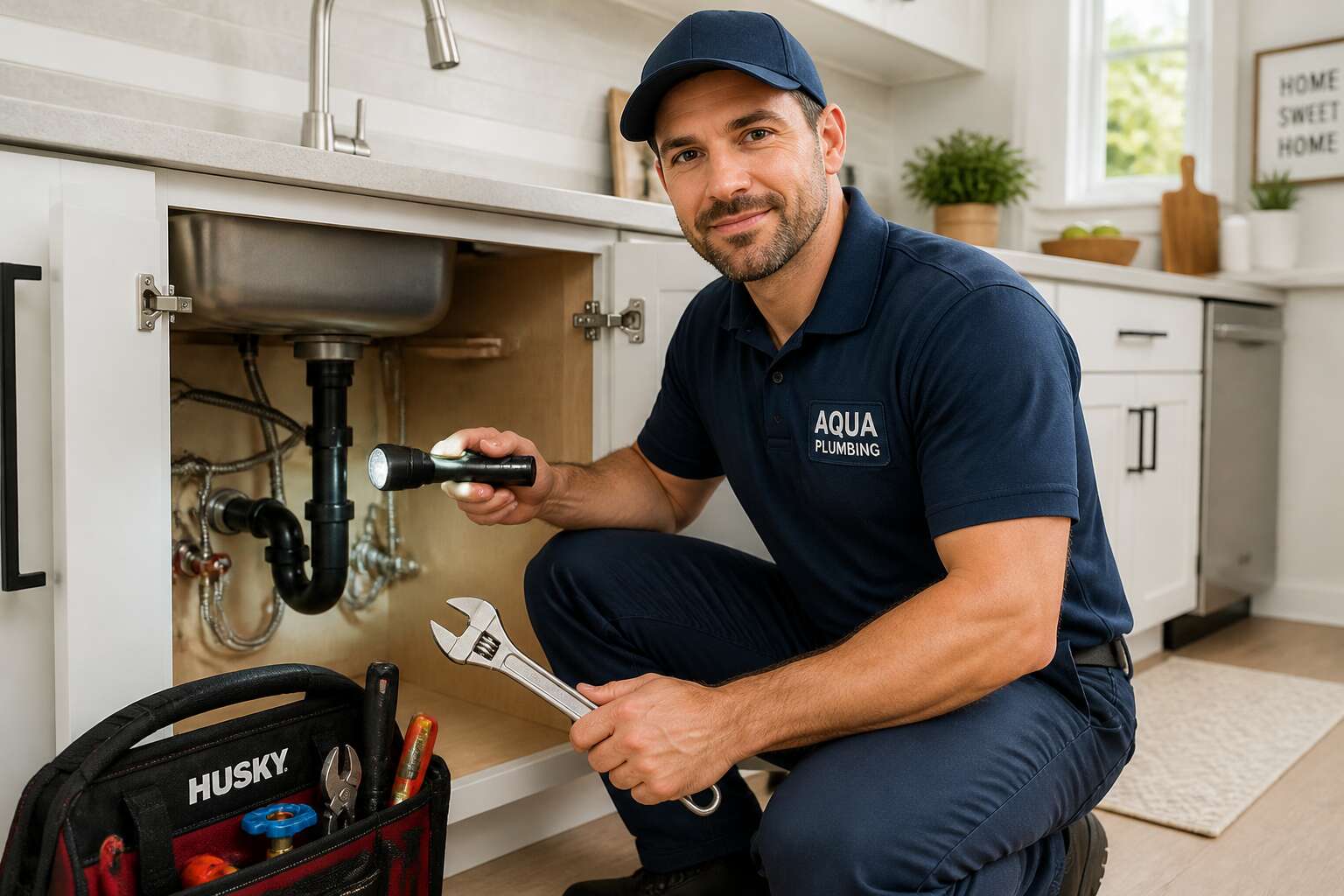 generated_image_6ac984717dcdc.jpg plumber is it hard