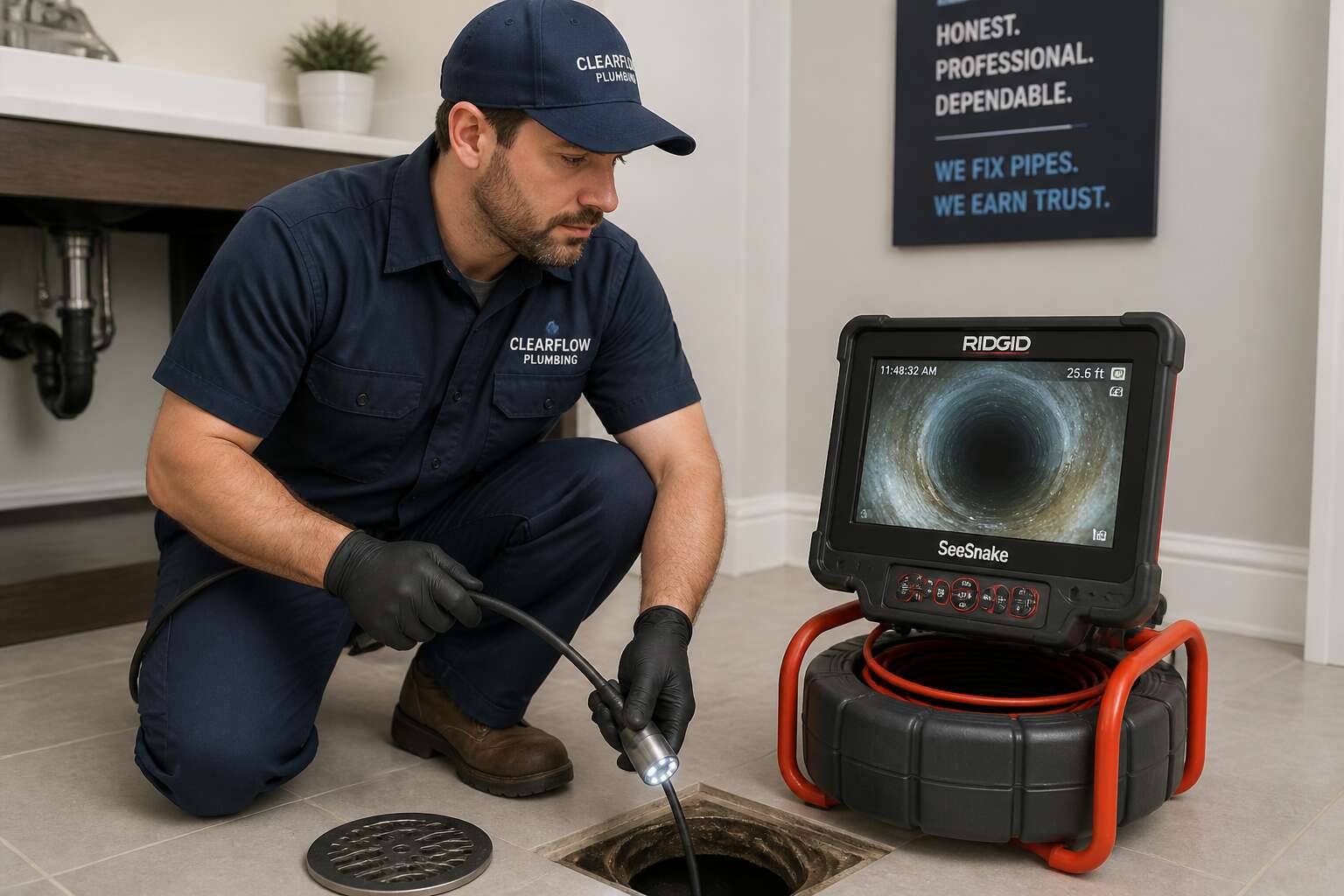 generated_image_6ad1fe4fcb208.jpg plumber with camera inspection