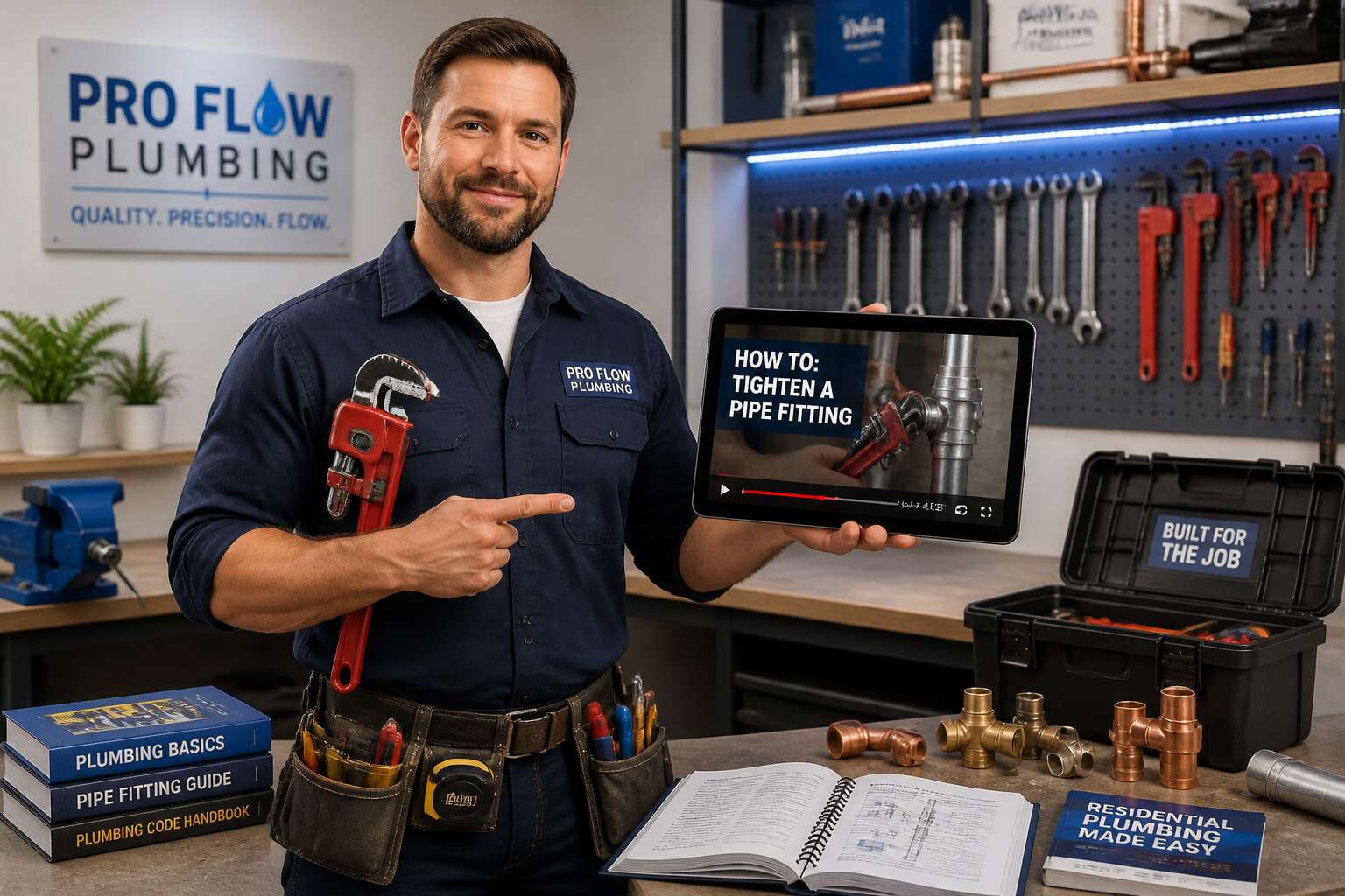 generated_image_6ae0e7ad7ac8f.jpg how to become a plumber without an apprenticeship