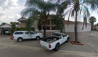 000328584524