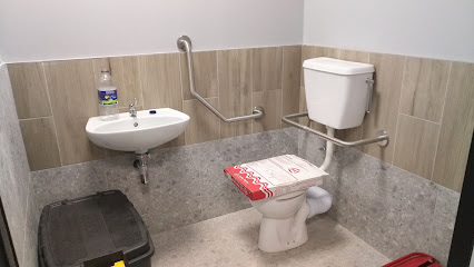 004350158927