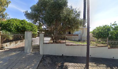 007152726380